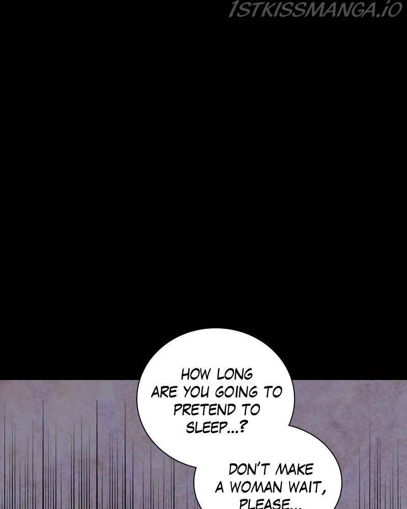 Tales of Sarimin the Jinn chapter 16 - page 45