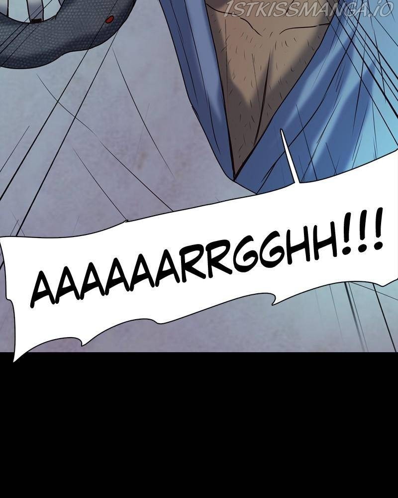 Tales of Sarimin the Jinn chapter 16 - page 49