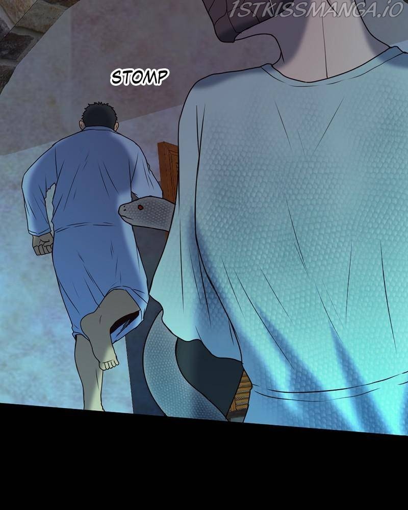 Tales of Sarimin the Jinn chapter 16 - page 51