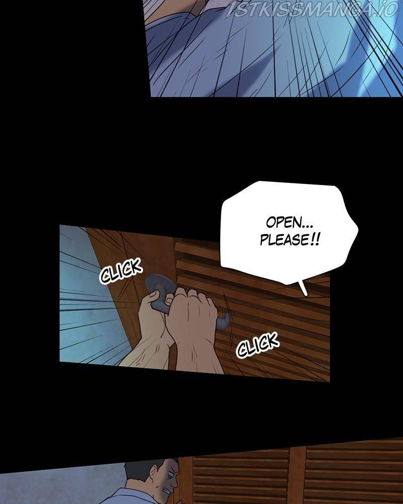 Tales of Sarimin the Jinn chapter 16 - page 54