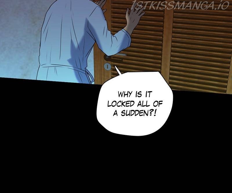 Tales of Sarimin the Jinn chapter 16 - page 55