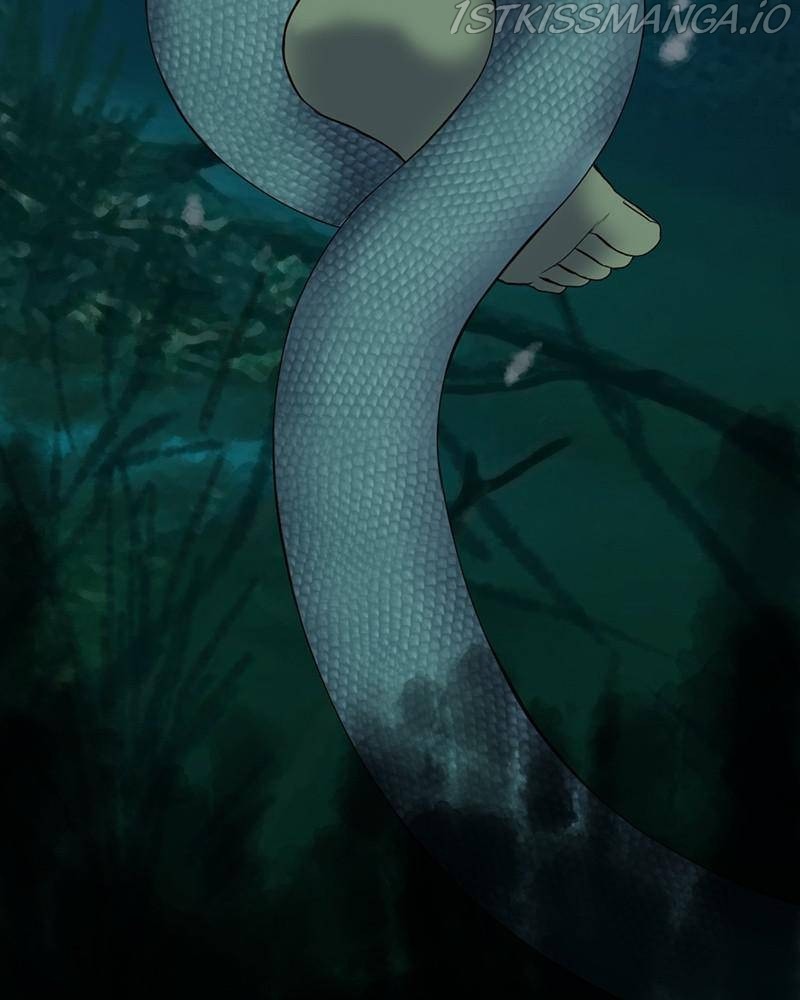 Tales of Sarimin the Jinn chapter 16 - page 6