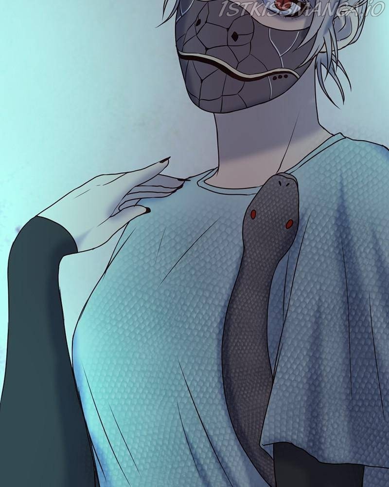 Tales of Sarimin the Jinn chapter 16 - page 60
