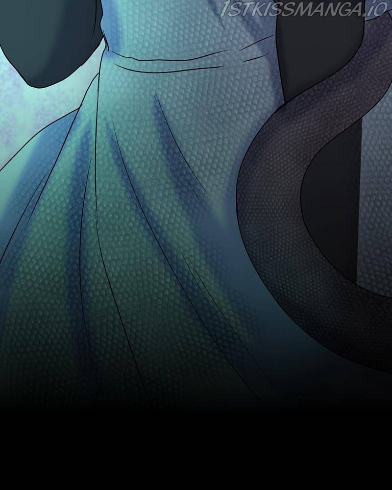 Tales of Sarimin the Jinn chapter 16 - page 61
