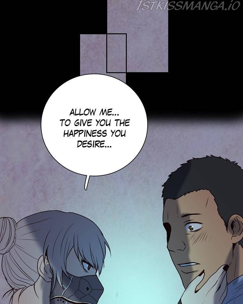 Tales of Sarimin the Jinn chapter 16 - page 63