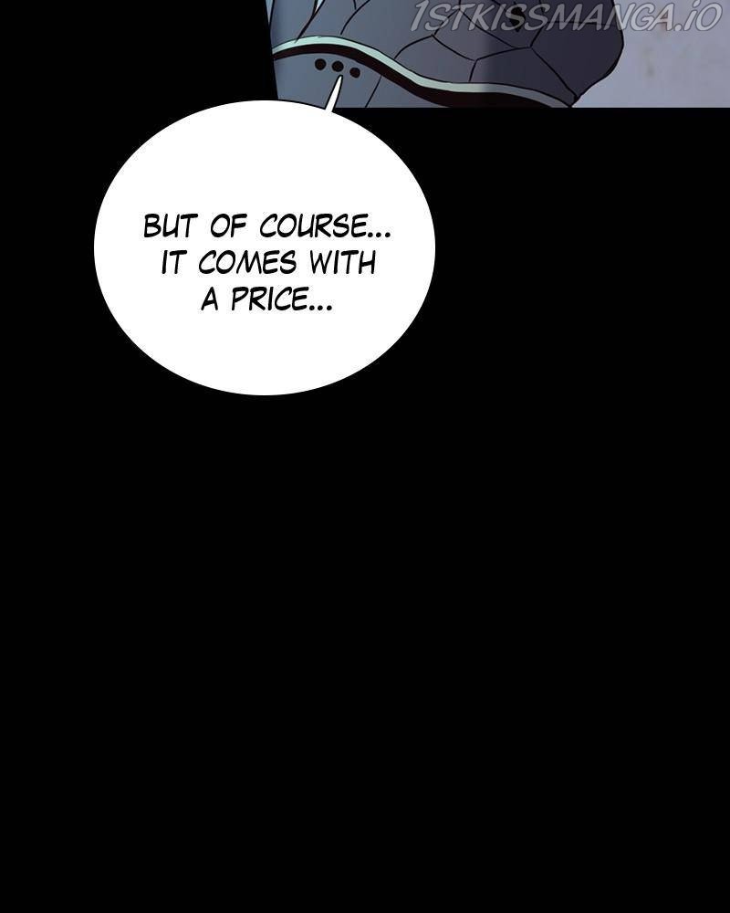 Tales of Sarimin the Jinn chapter 16 - page 65