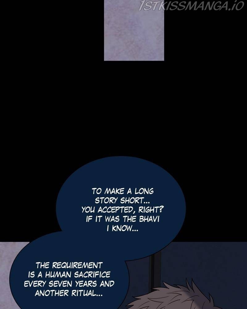 Tales of Sarimin the Jinn chapter 16 - page 68