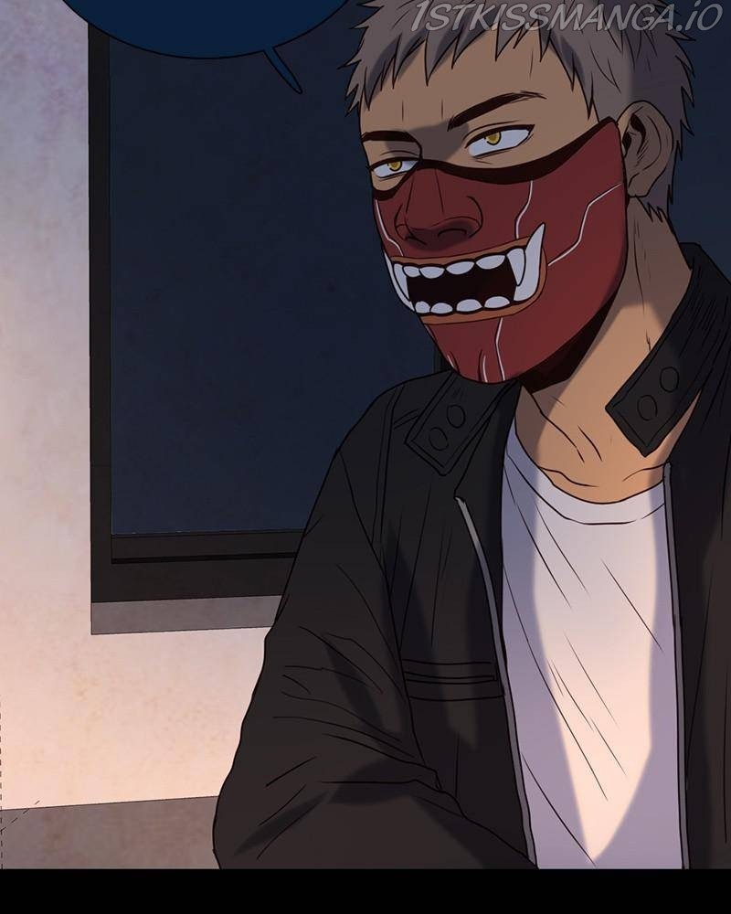 Tales of Sarimin the Jinn chapter 16 - page 69