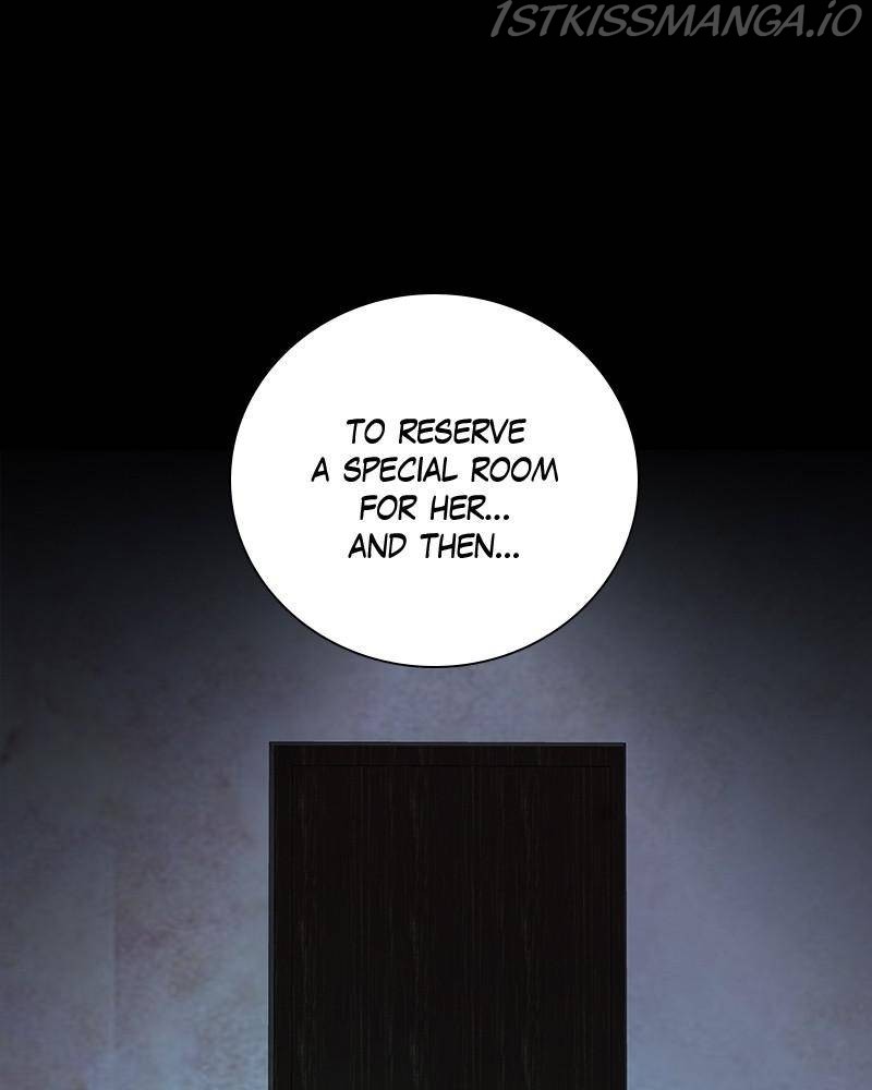 Tales of Sarimin the Jinn chapter 16 - page 72