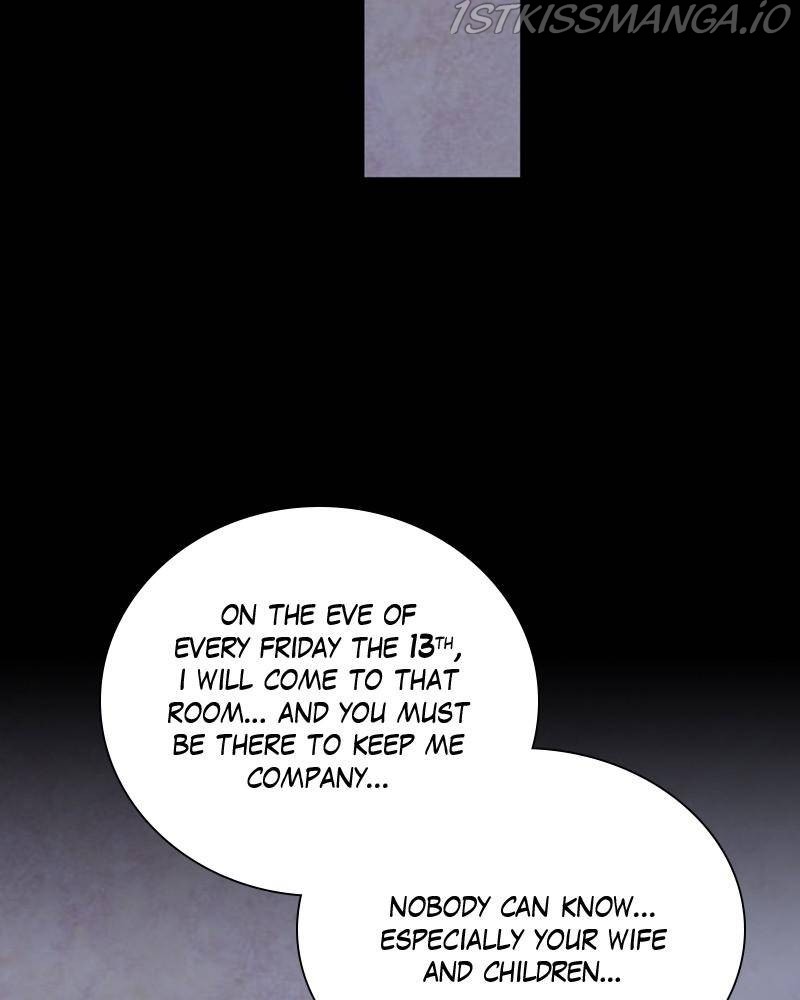 Tales of Sarimin the Jinn chapter 16 - page 74