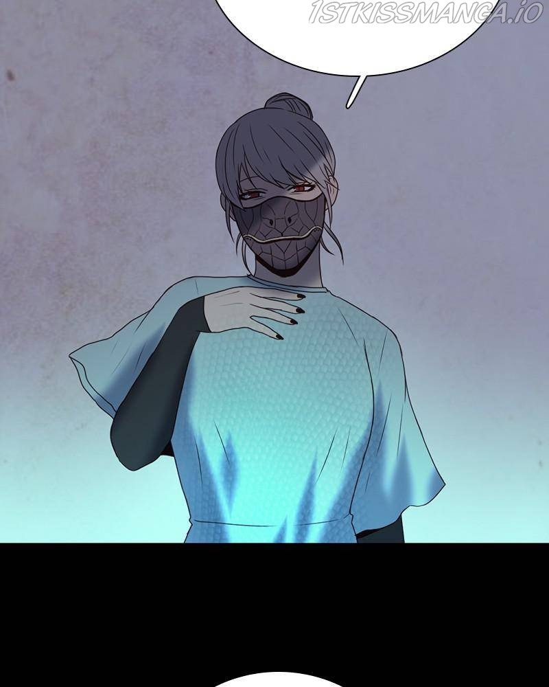 Tales of Sarimin the Jinn chapter 16 - page 75