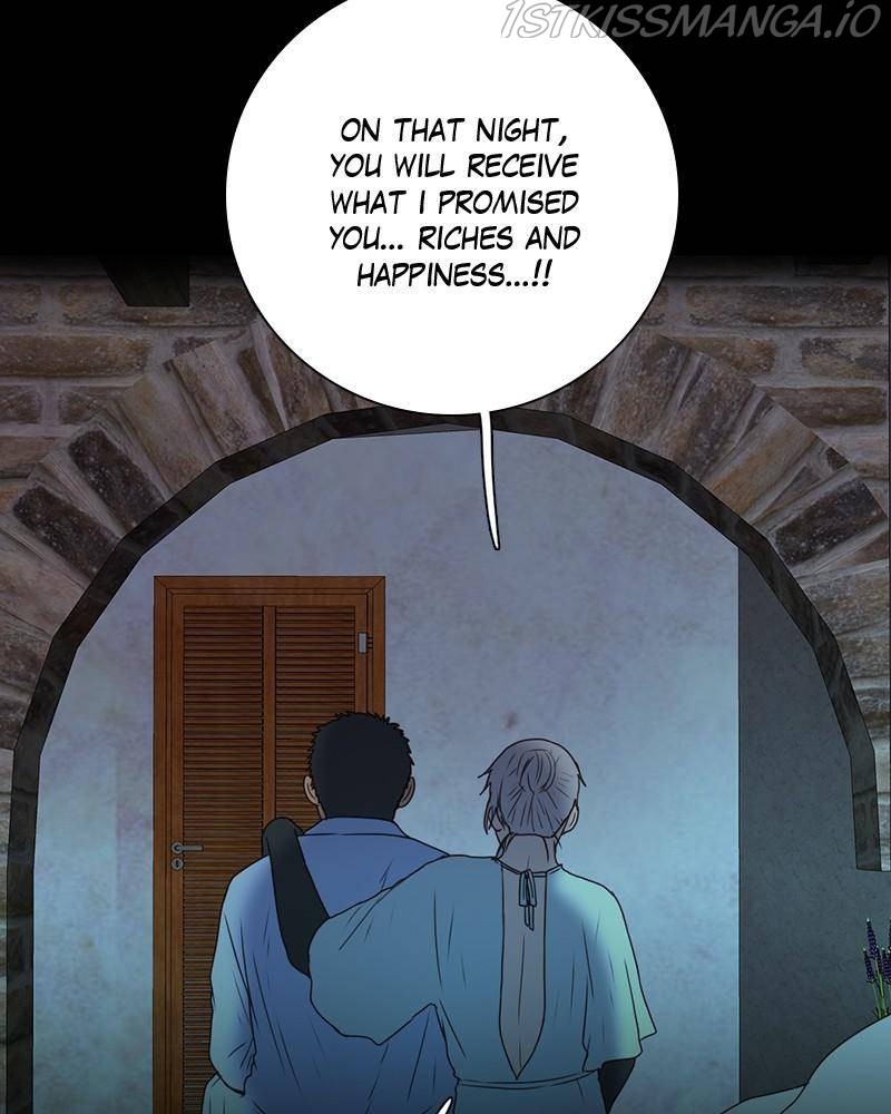 Tales of Sarimin the Jinn chapter 16 - page 76