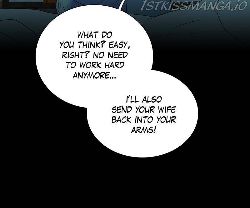 Tales of Sarimin the Jinn chapter 16 - page 77