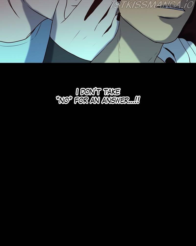 Tales of Sarimin the Jinn chapter 16 - page 79