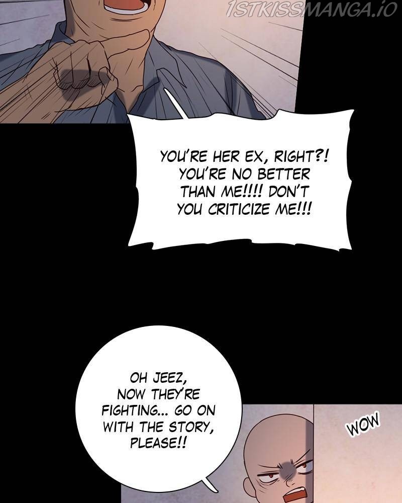 Tales of Sarimin the Jinn chapter 16 - page 83