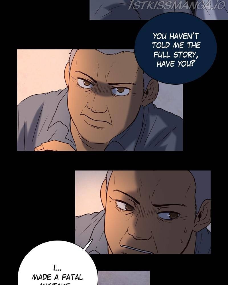 Tales of Sarimin the Jinn chapter 16 - page 87