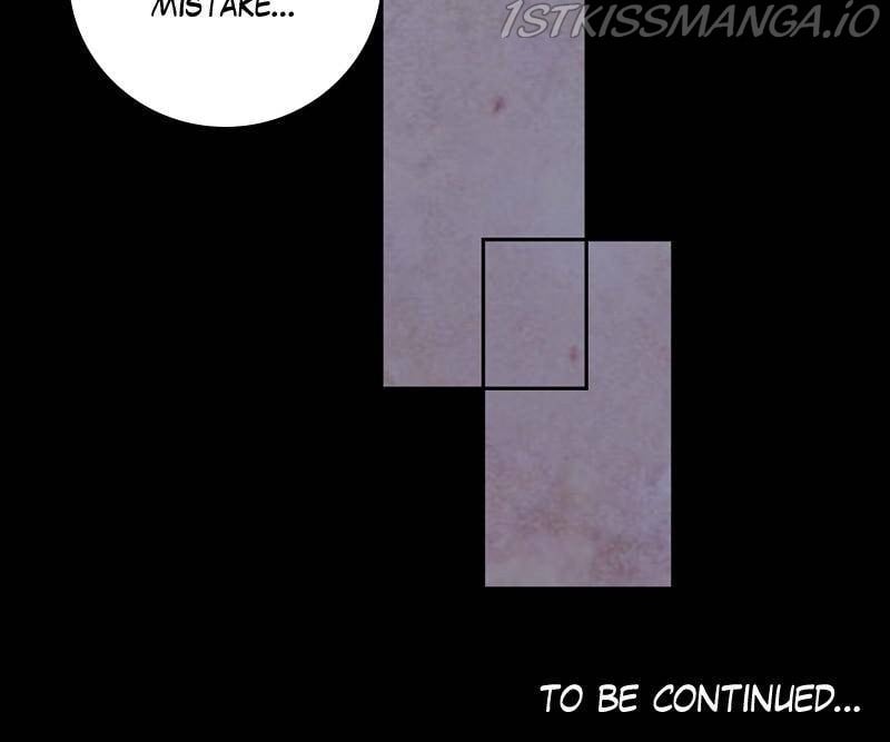 Tales of Sarimin the Jinn chapter 16 - page 88