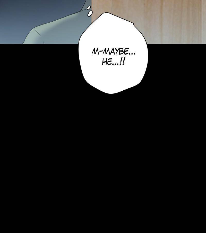 Tales of Sarimin the Jinn chapter 15 - page 10