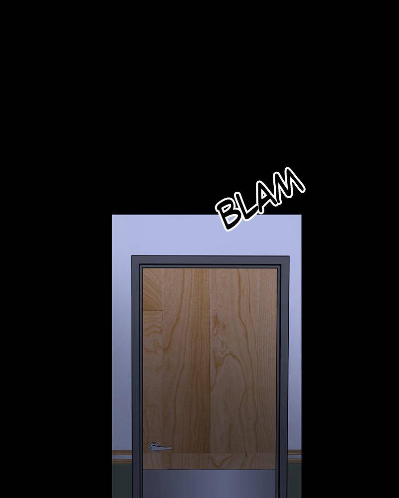 Tales of Sarimin the Jinn chapter 15 - page 11