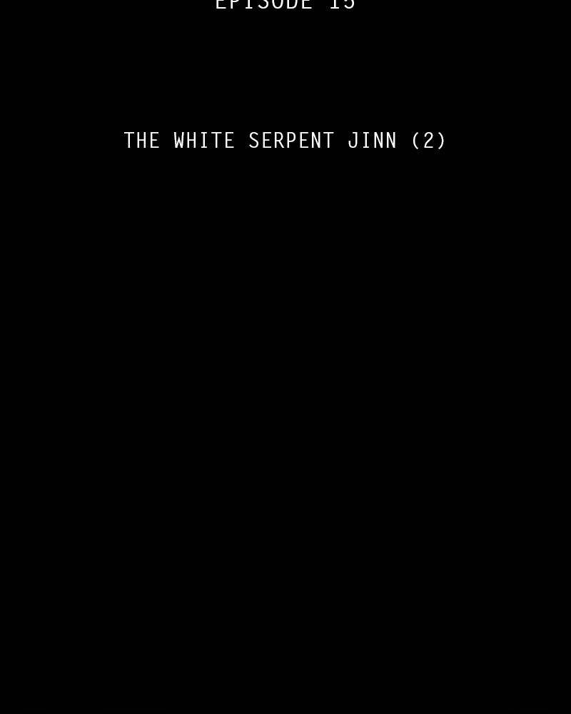 Tales of Sarimin the Jinn chapter 15 - page 13