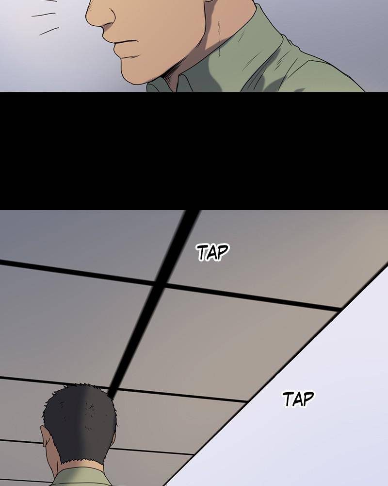 Tales of Sarimin the Jinn chapter 15 - page 17