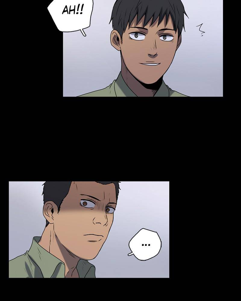 Tales of Sarimin the Jinn chapter 15 - page 19