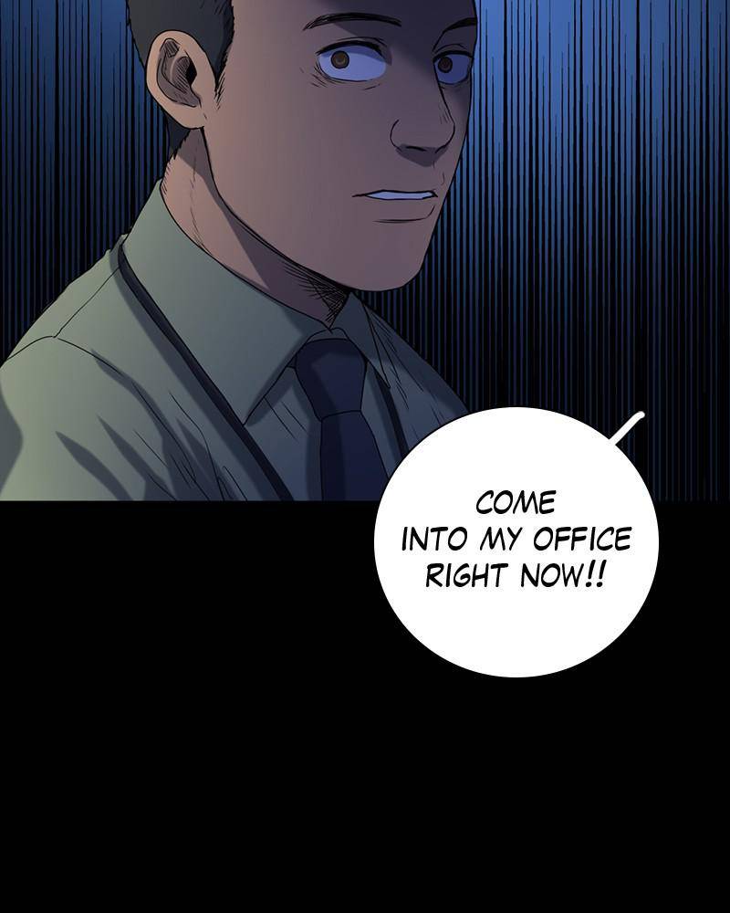 Tales of Sarimin the Jinn chapter 15 - page 2