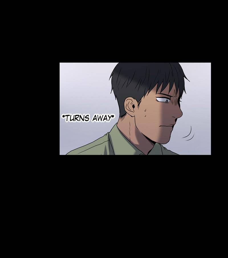 Tales of Sarimin the Jinn chapter 15 - page 20