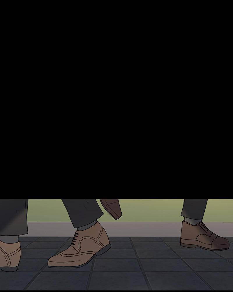 Tales of Sarimin the Jinn chapter 15 - page 21