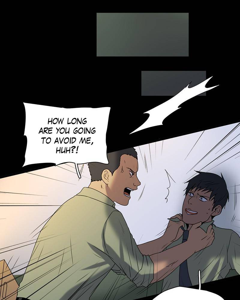 Tales of Sarimin the Jinn chapter 15 - page 22