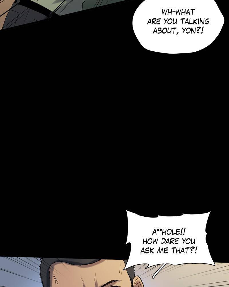 Tales of Sarimin the Jinn chapter 15 - page 23