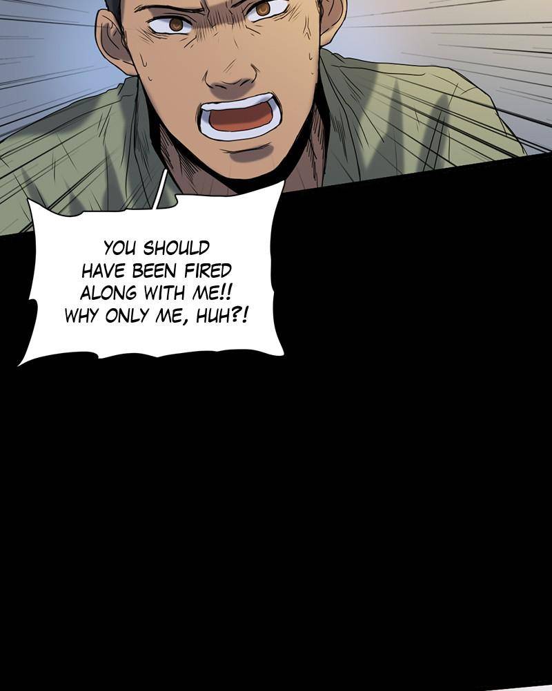 Tales of Sarimin the Jinn chapter 15 - page 24