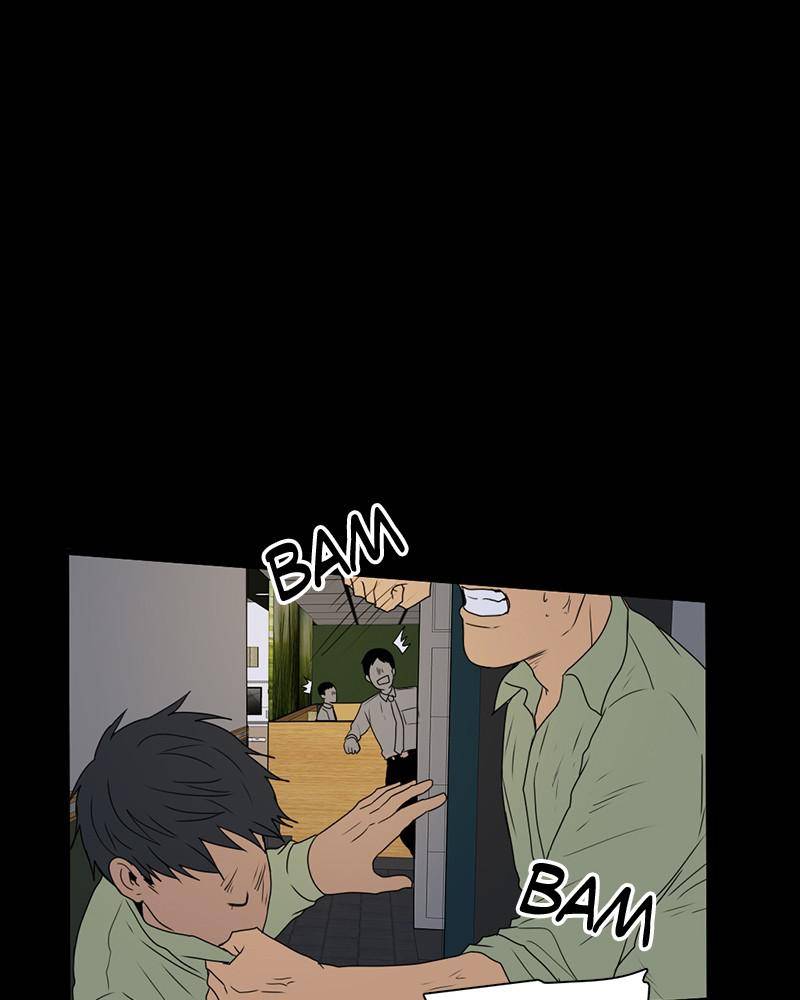 Tales of Sarimin the Jinn chapter 15 - page 27