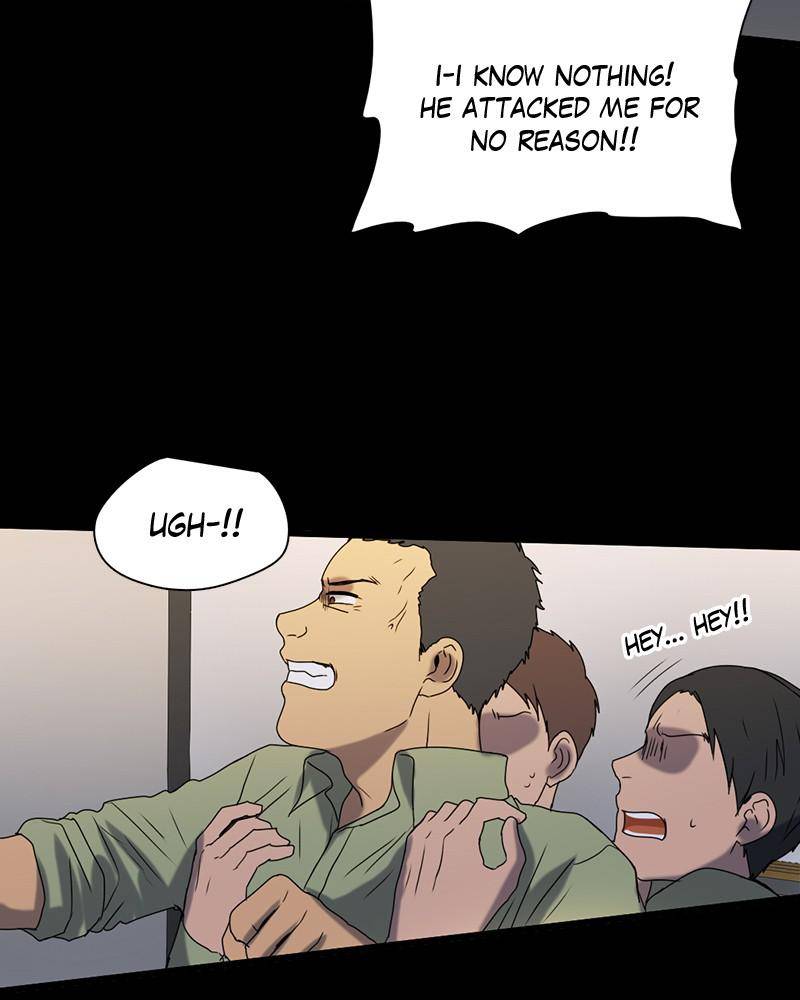 Tales of Sarimin the Jinn chapter 15 - page 30