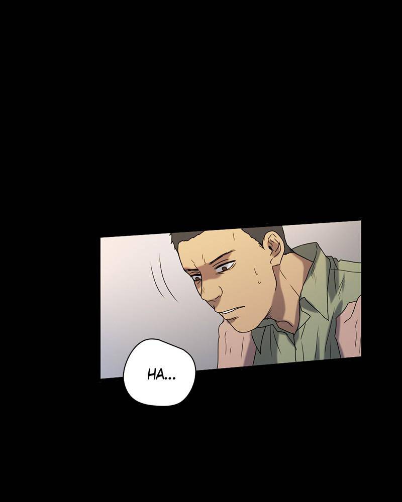 Tales of Sarimin the Jinn chapter 15 - page 31
