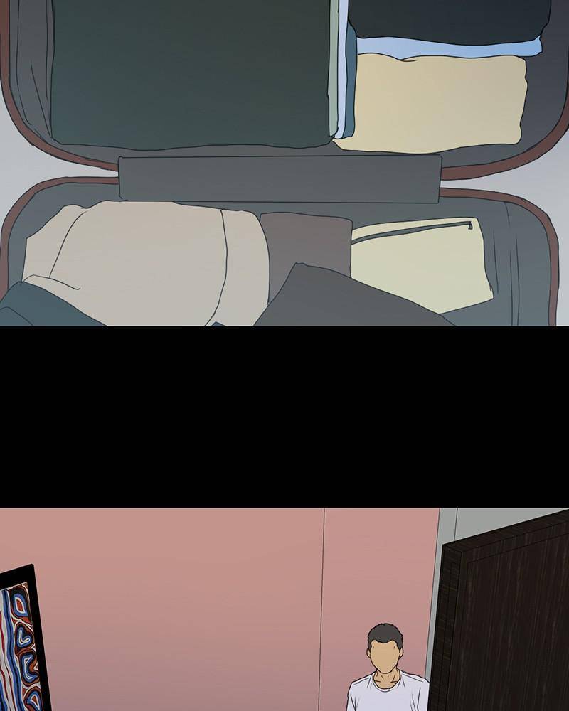Tales of Sarimin the Jinn chapter 15 - page 35