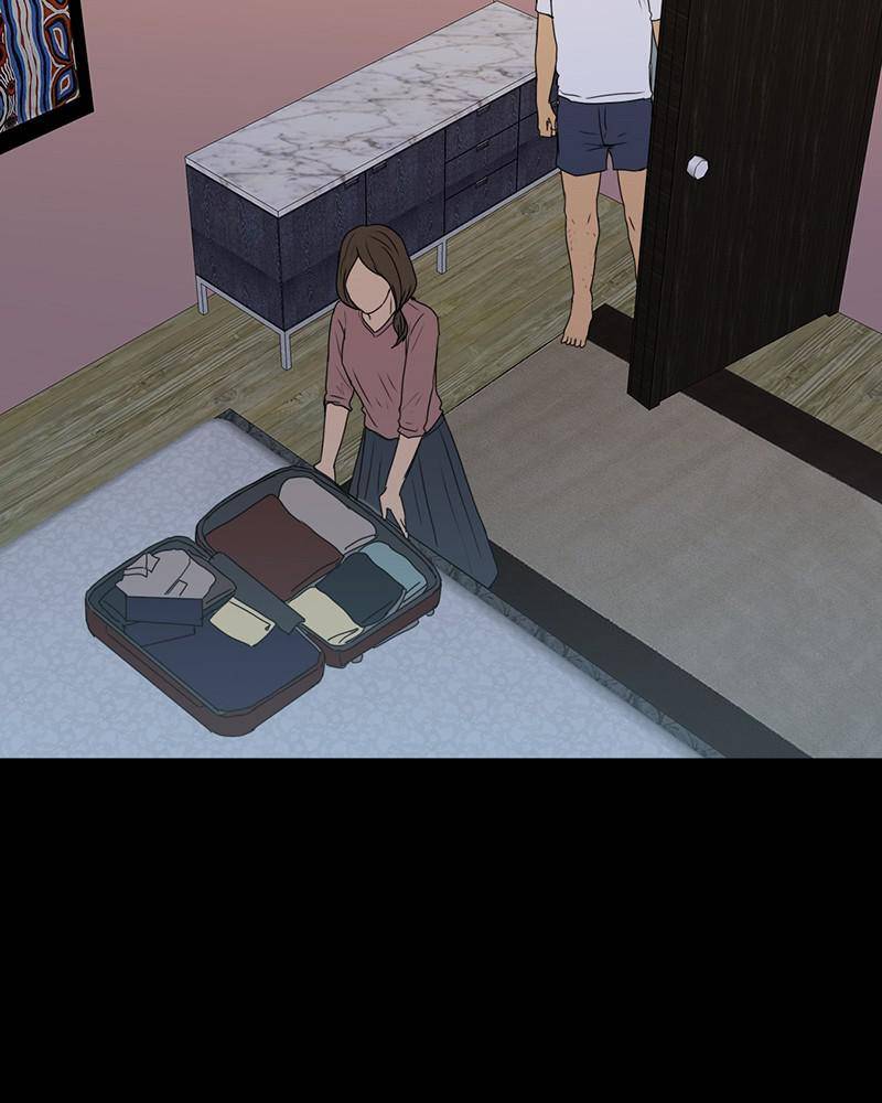 Tales of Sarimin the Jinn chapter 15 - page 36
