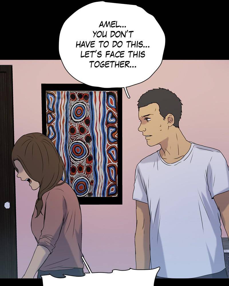Tales of Sarimin the Jinn chapter 15 - page 37