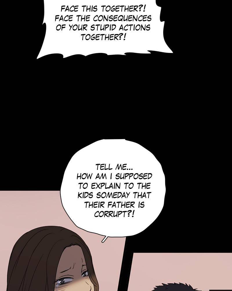 Tales of Sarimin the Jinn chapter 15 - page 38