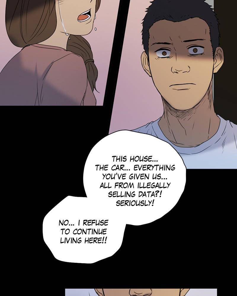 Tales of Sarimin the Jinn chapter 15 - page 39
