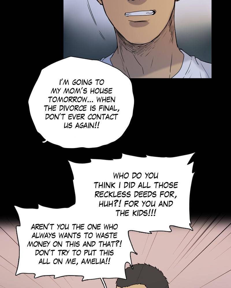 Tales of Sarimin the Jinn chapter 15 - page 40