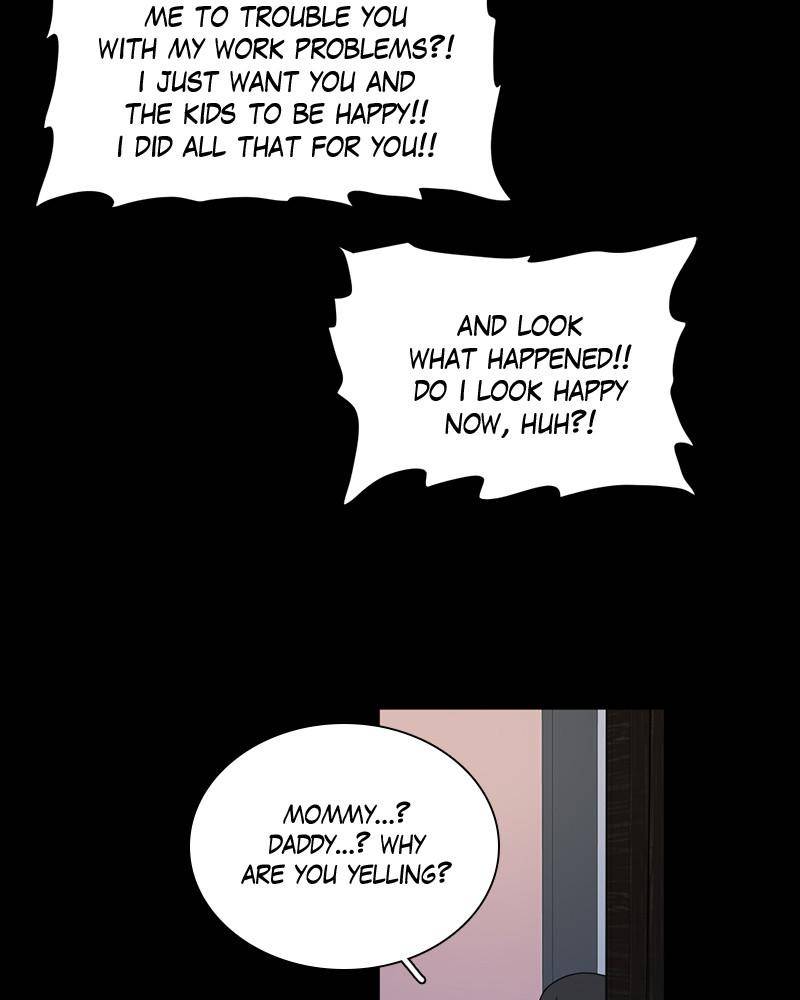Tales of Sarimin the Jinn chapter 15 - page 42