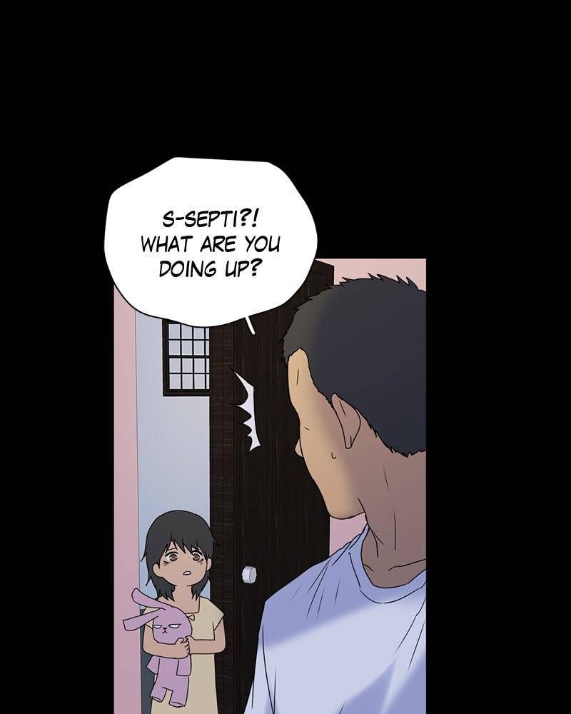 Tales of Sarimin the Jinn chapter 15 - page 44