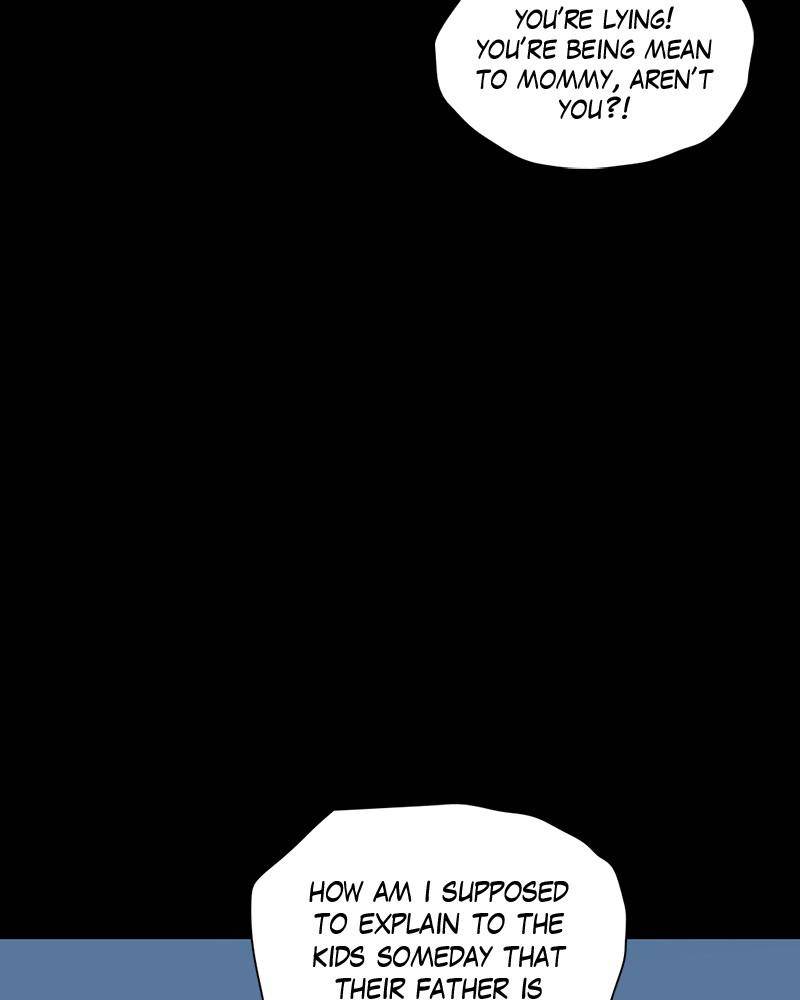 Tales of Sarimin the Jinn chapter 15 - page 47