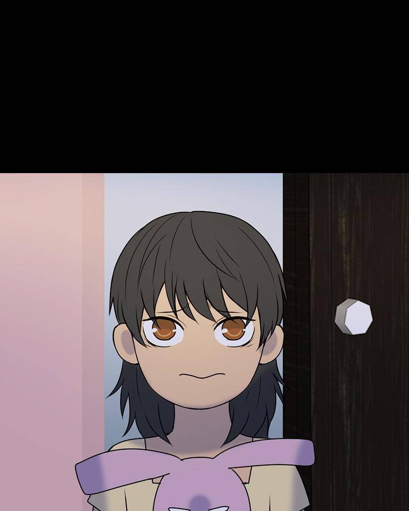 Tales of Sarimin the Jinn chapter 15 - page 49