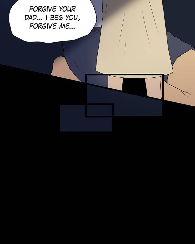 Tales of Sarimin the Jinn chapter 15 - page 53