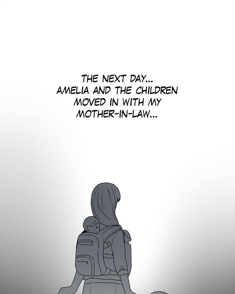 Tales of Sarimin the Jinn chapter 15 - page 55