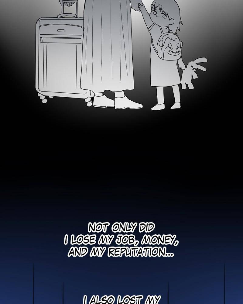 Tales of Sarimin the Jinn chapter 15 - page 56