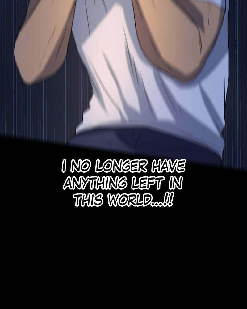 Tales of Sarimin the Jinn chapter 15 - page 58