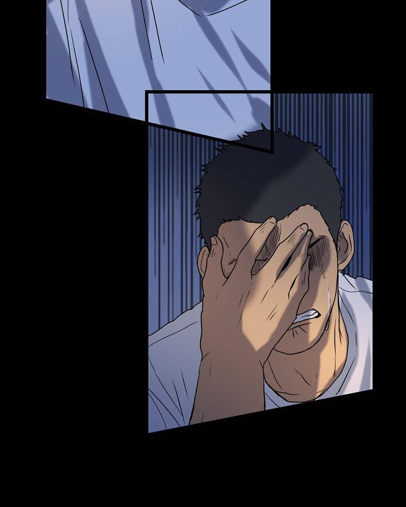 Tales of Sarimin the Jinn chapter 15 - page 60